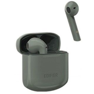 Edifier TWS200 Green Edifier TWS200 Green